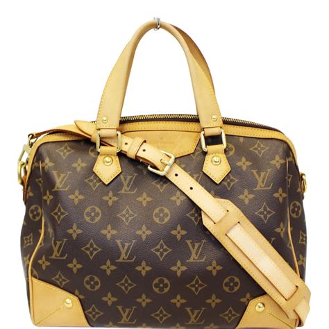 bag Louis Vuitton